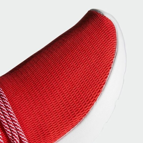 Adidas Lite Racer Adapt   - Picture 8 of 9
